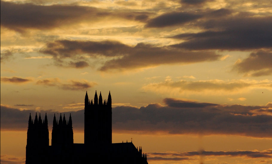 Tuesday Evening Practice: 7:00 – 8:30 PM  Sunday Service Ringing: 12:00 – 1:30 PM (service ringing is 11:00-12:30 over the summer while the Cathedral Eucharist starts at 10 am)