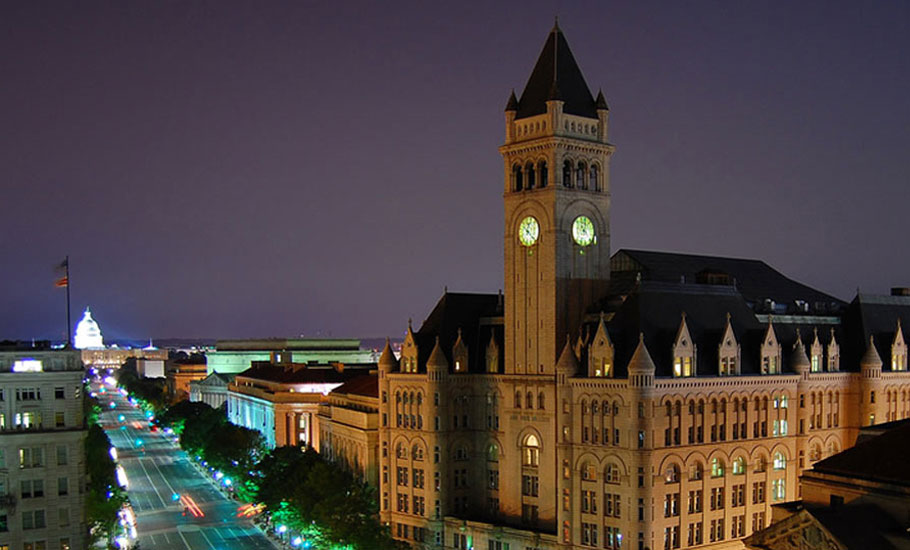 Practice Thursday 7:00–8:30 PM  Please contact our Area Representative before your visit for more information about when and where to meet.