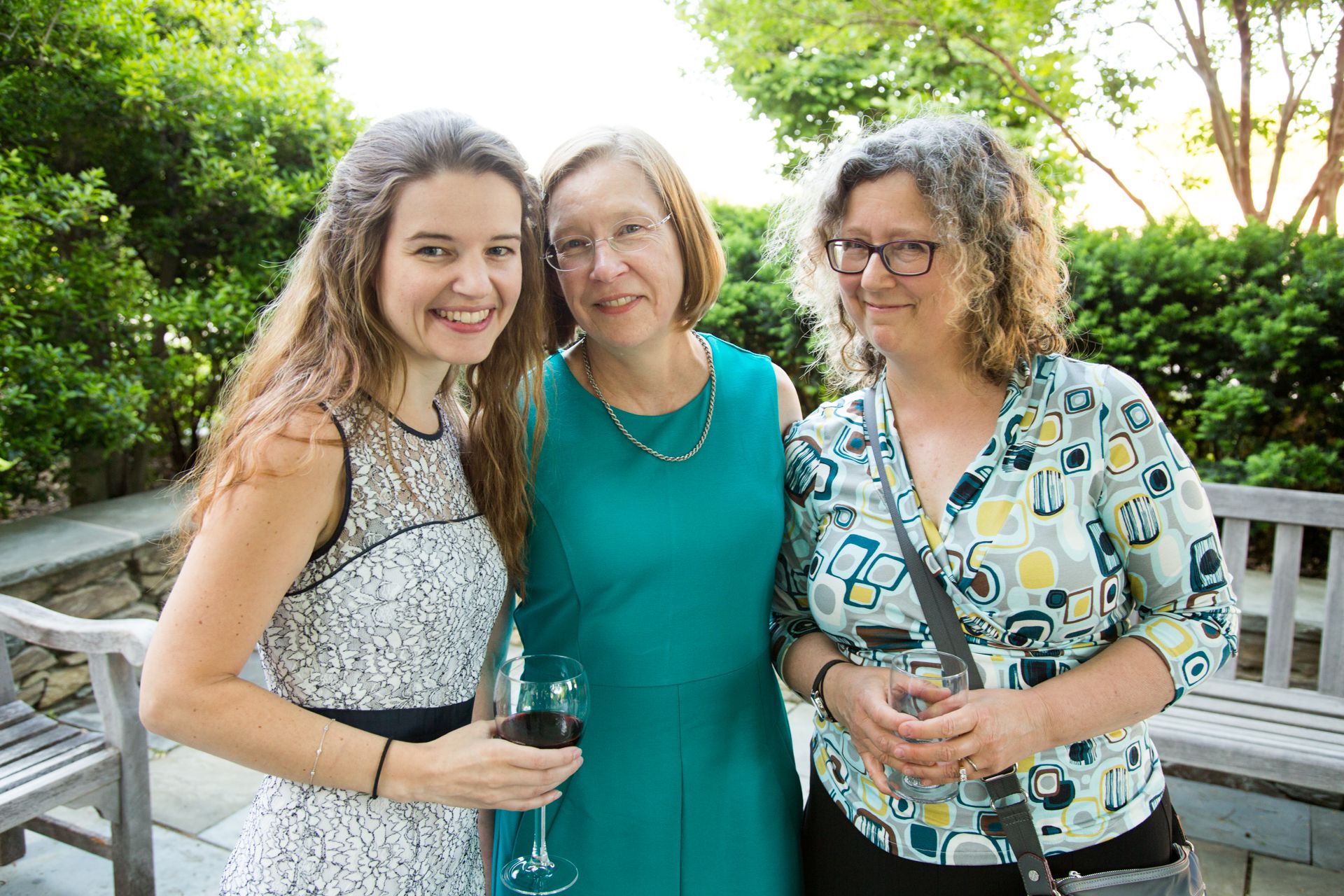 5.21.2014 National Cathedral Bell Ringers 23