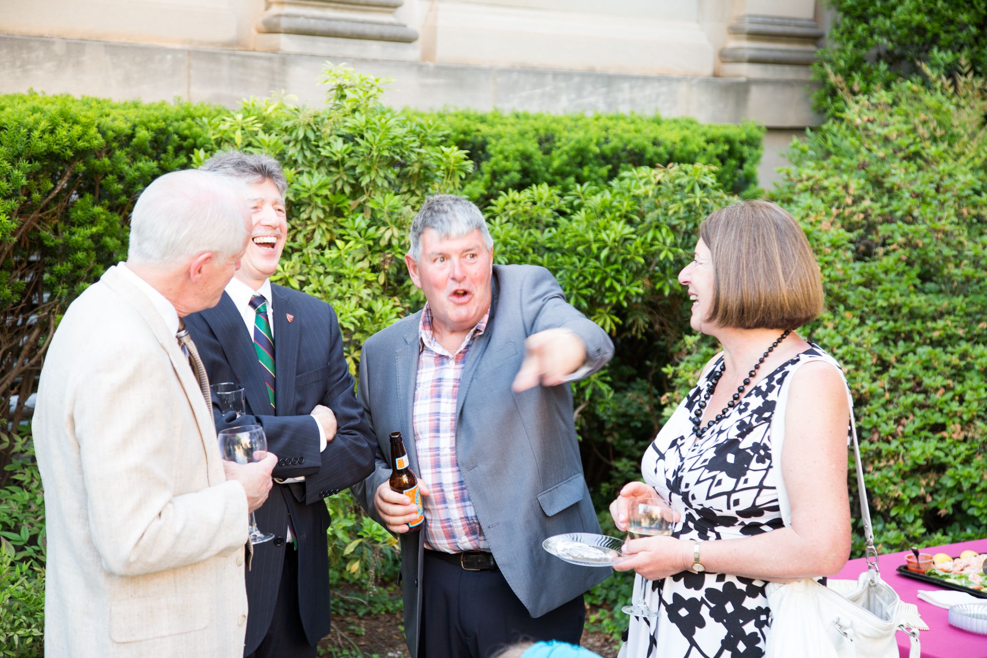 5.21.2014 National Cathedral Bell Ringers 31