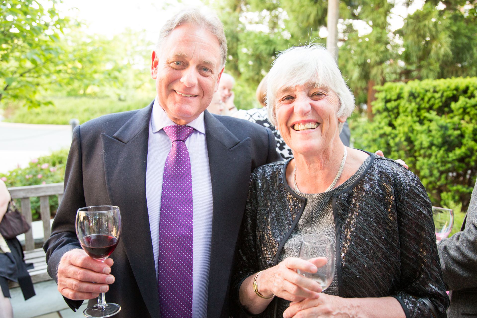 5.21.2014 National Cathedral Bell Ringers 36