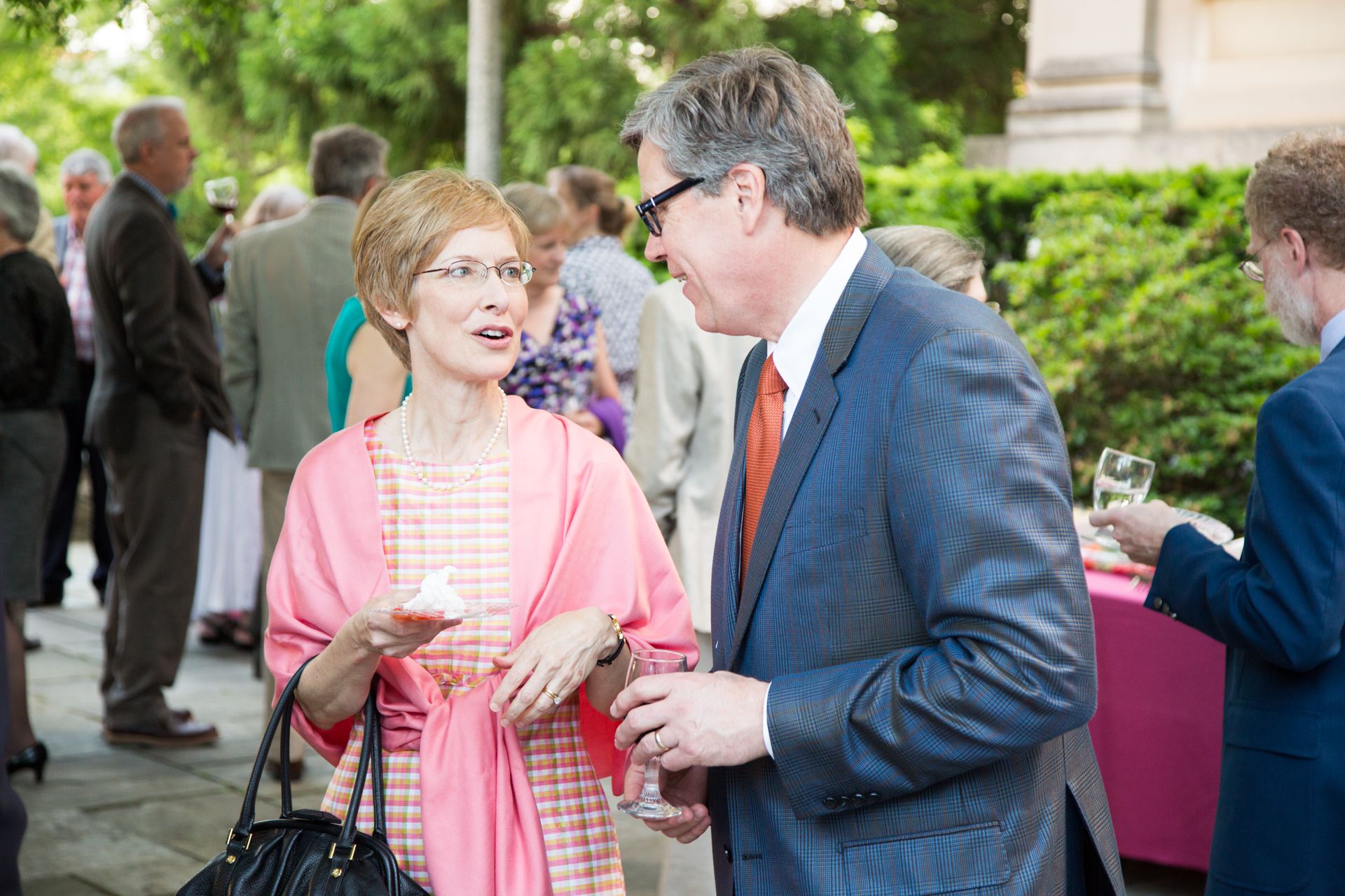 5.21.2014 National Cathedral Bell Ringers 44