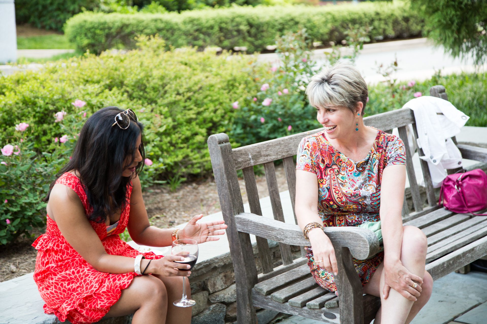 5.21.2014 National Cathedral Bell Ringers 51