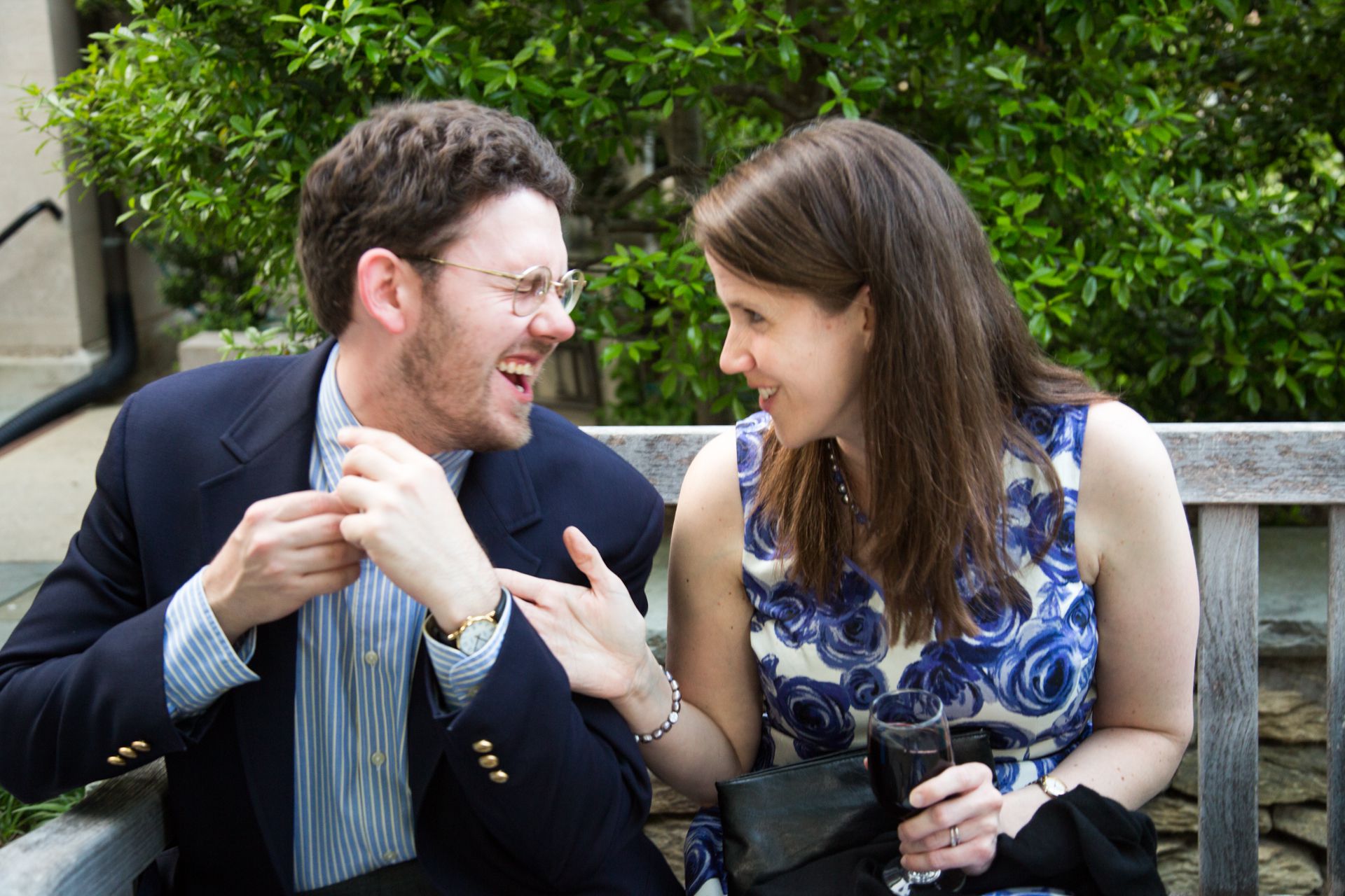 5.21.2014 National Cathedral Bell Ringers 53