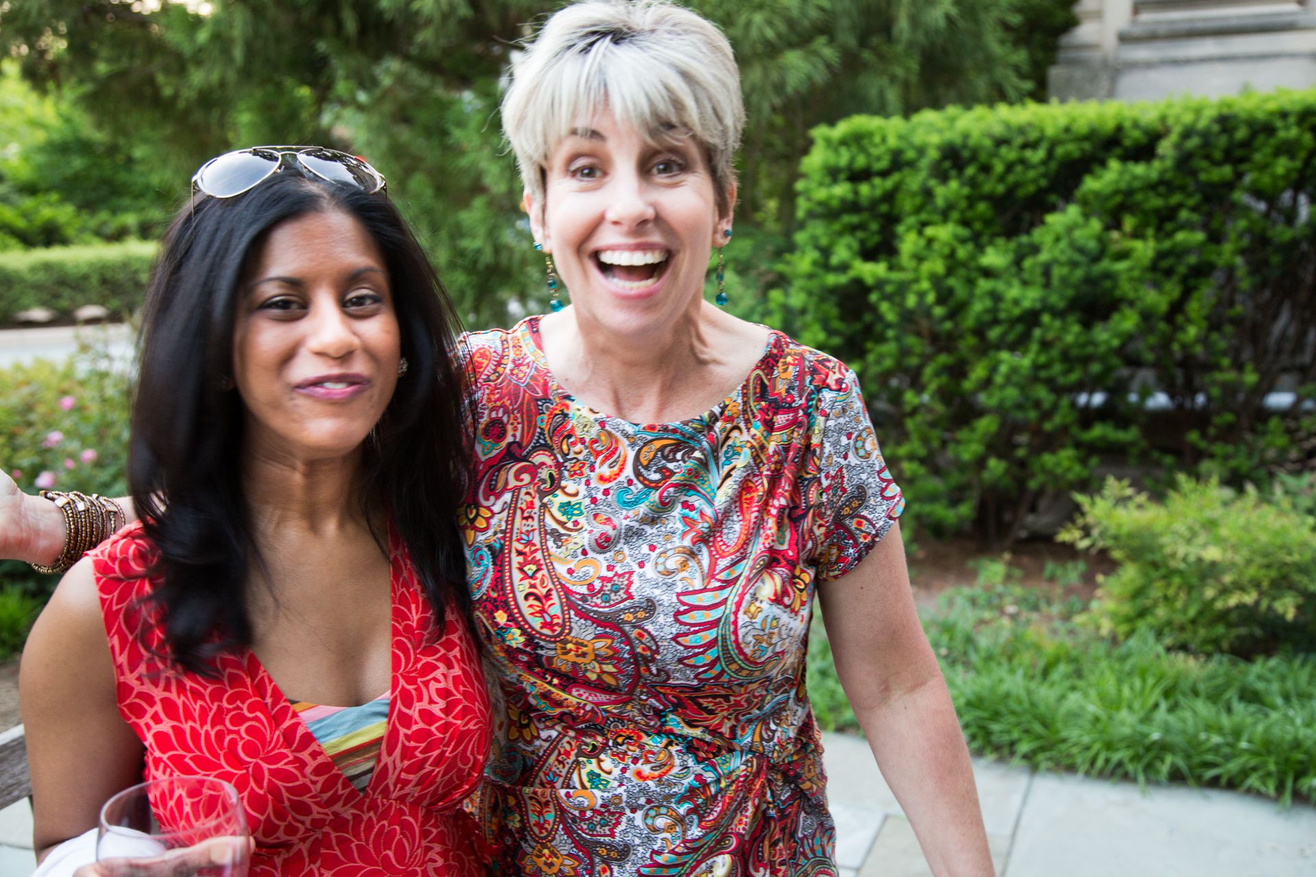 5.21.2014 National Cathedral Bell Ringers 55