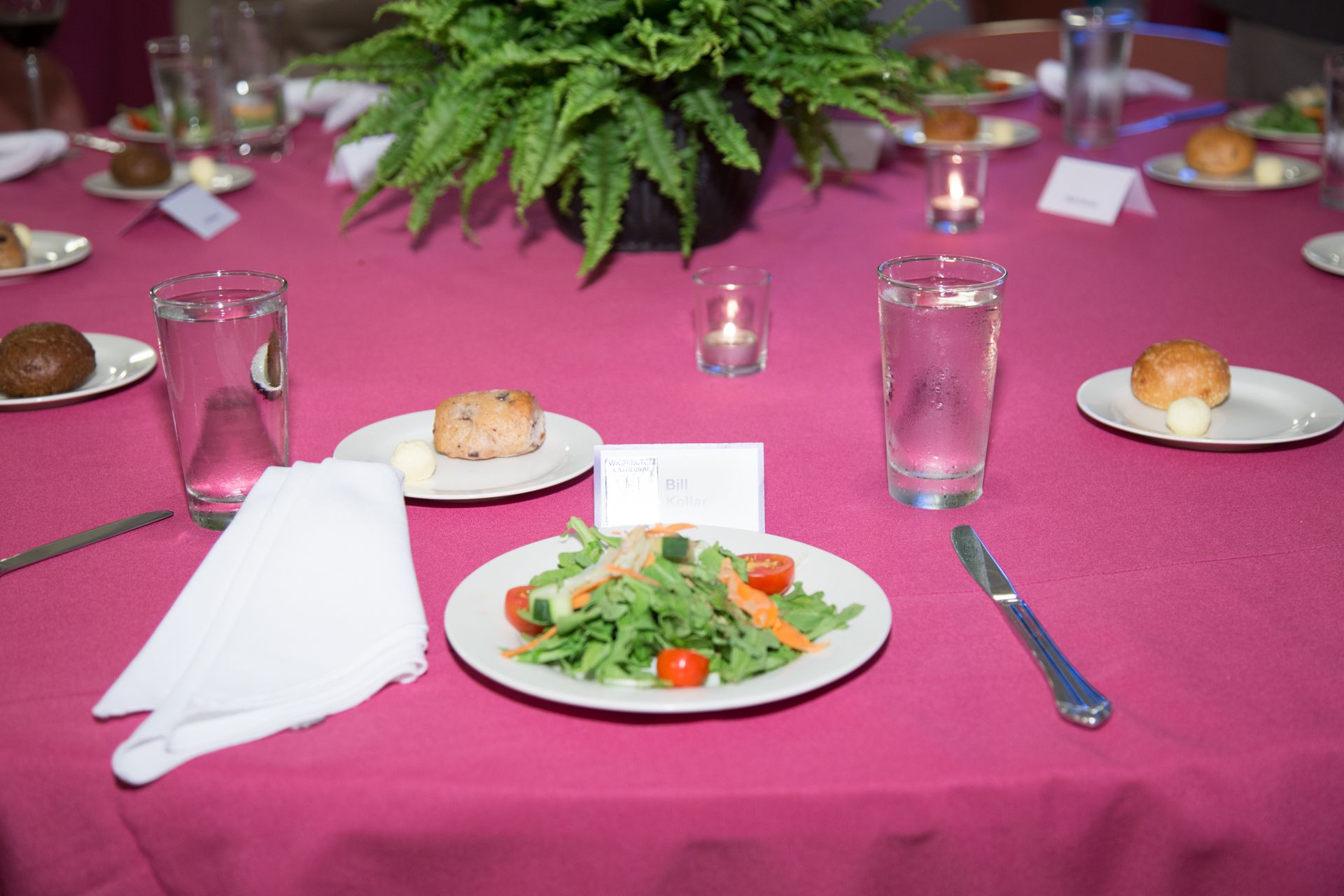 5.21.2014 National Cathedral Bell Ringers 64