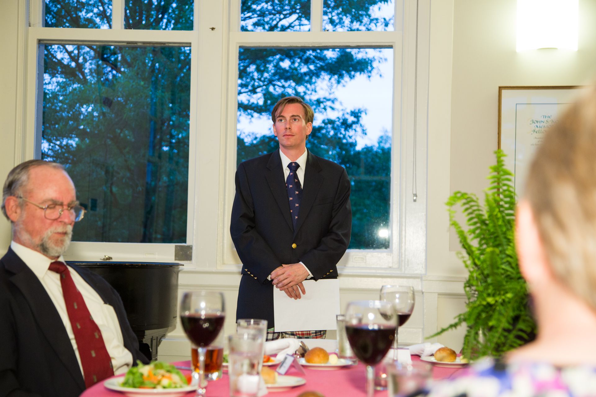 5.21.2014 National Cathedral Bell Ringers 71