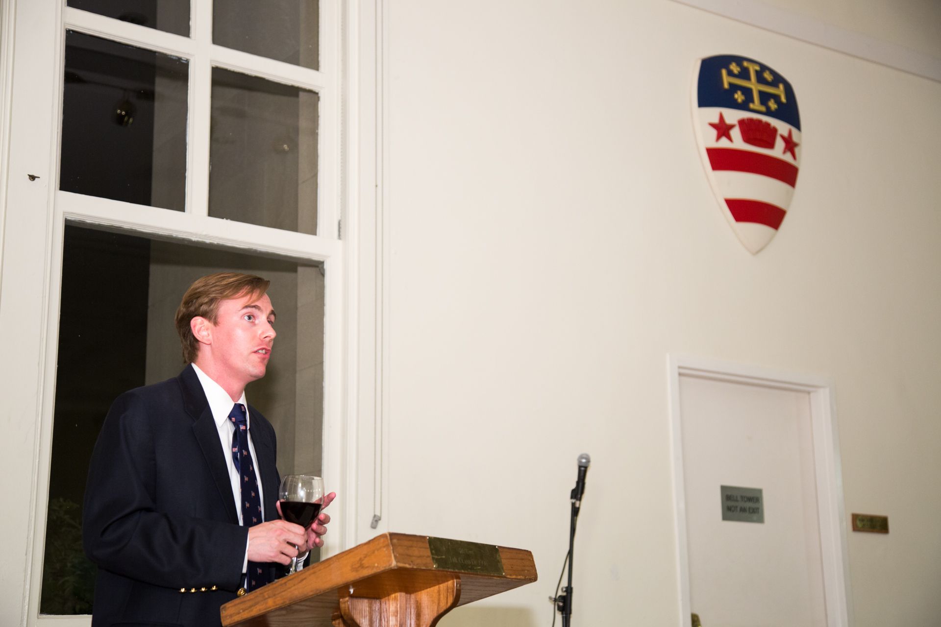 5.21.2014 National Cathedral Bell Ringers 103