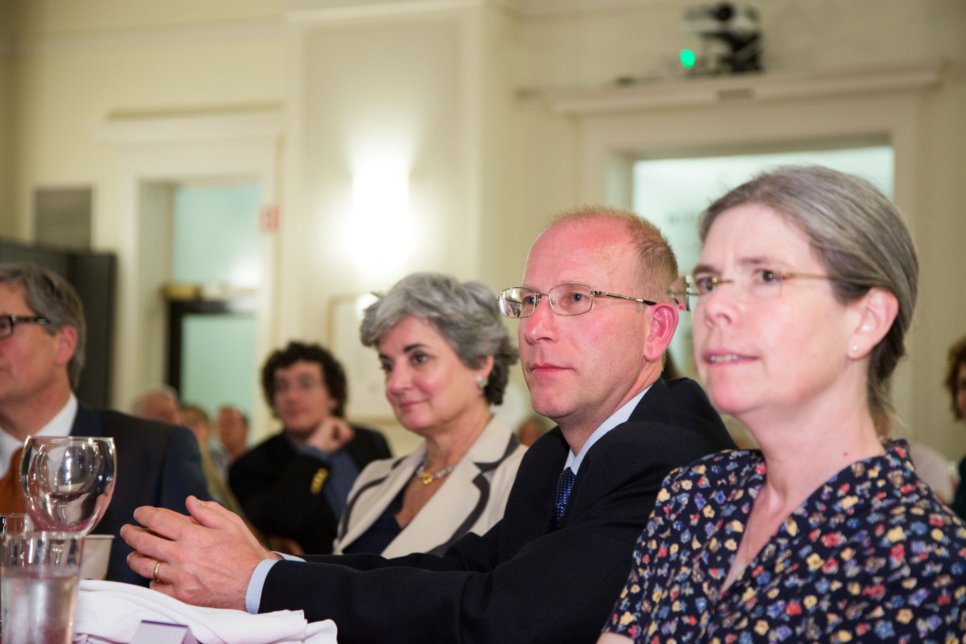 5.21.2014 National Cathedral Bell Ringers 108