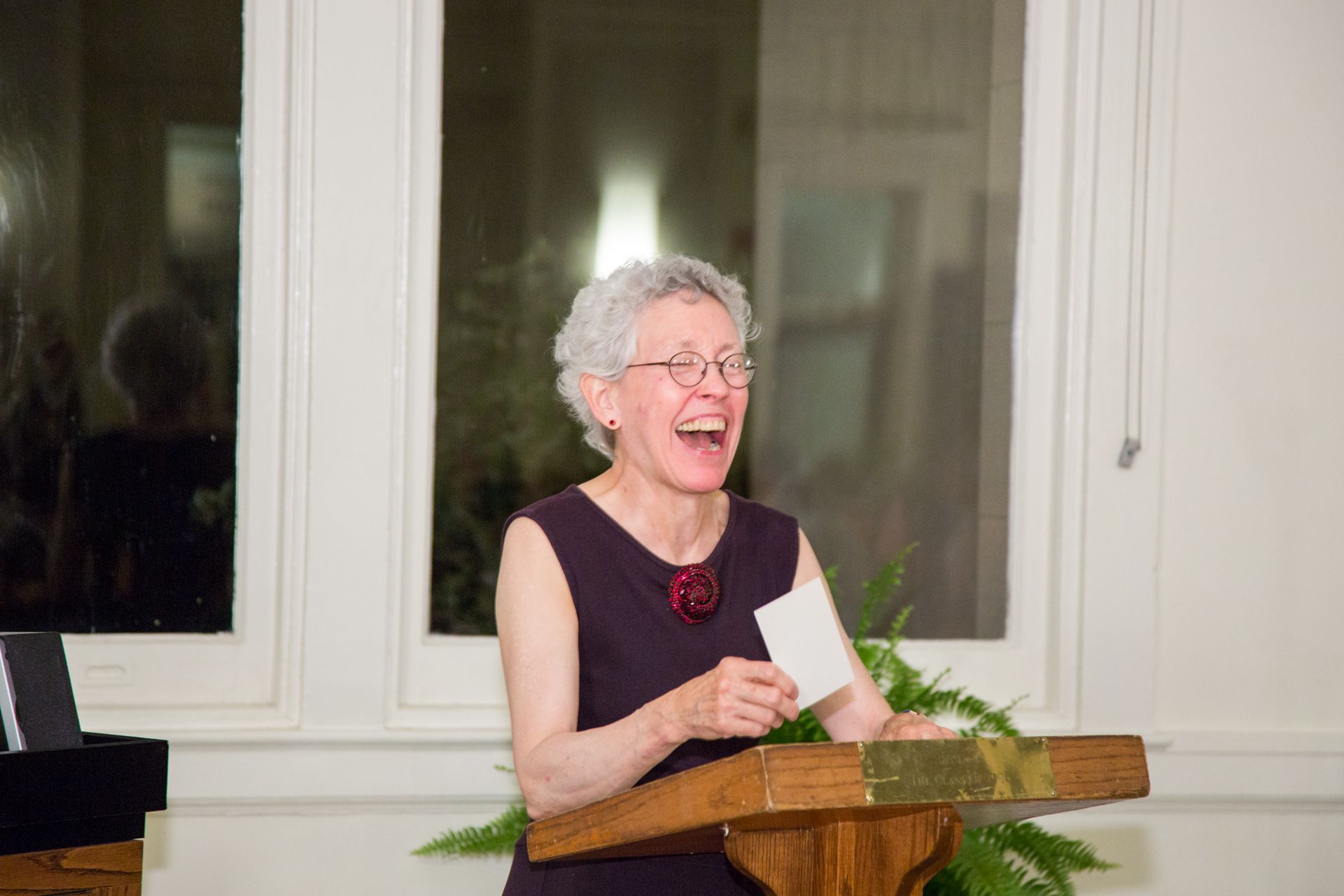 5.21.2014 National Cathedral Bell Ringers 110