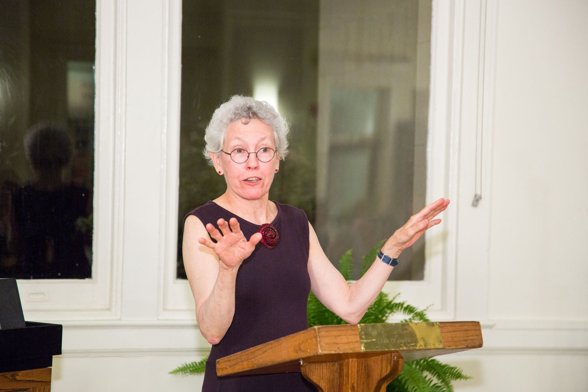 5.21.2014 National Cathedral Bell Ringers 111