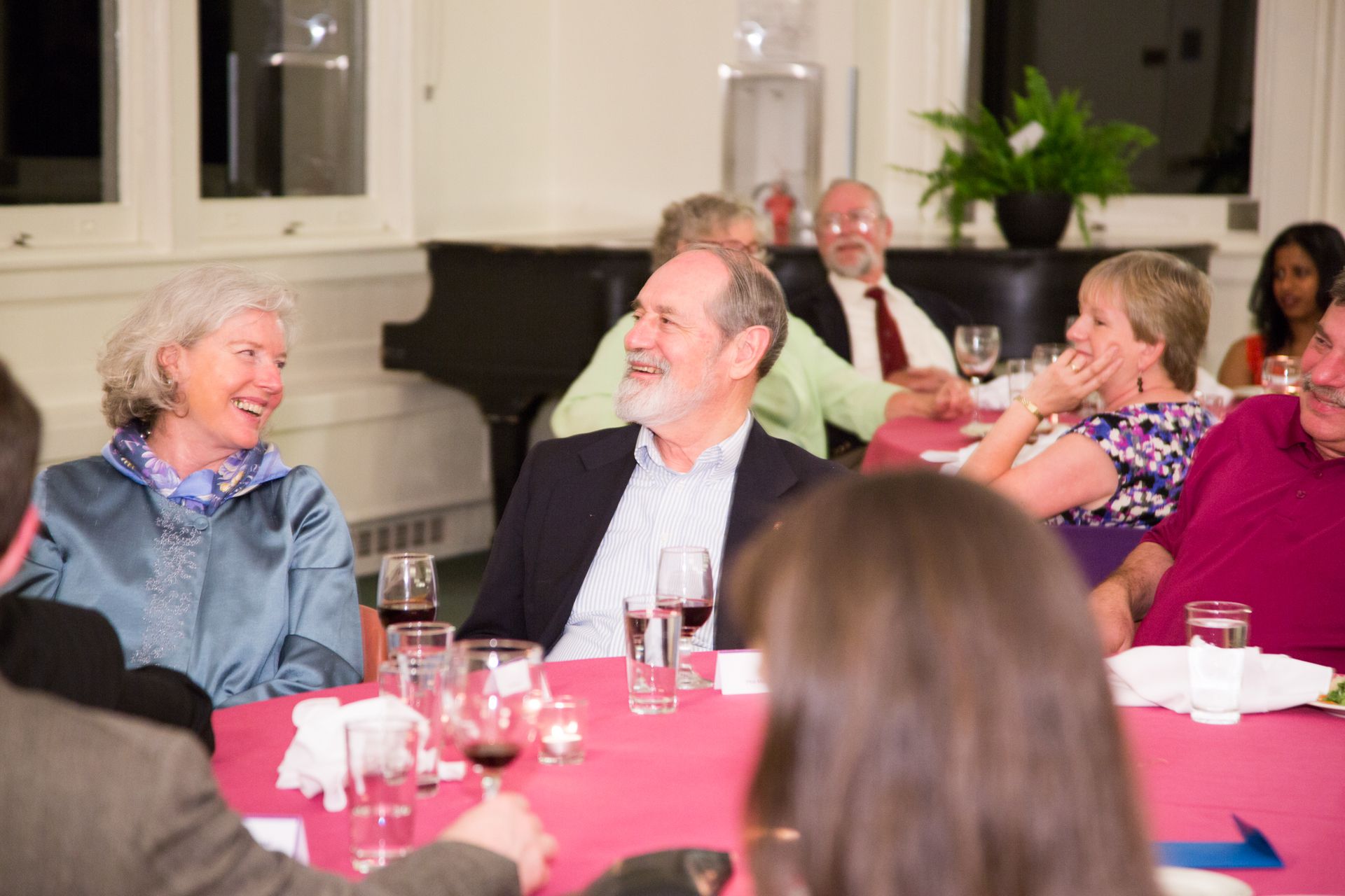 5.21.2014 National Cathedral Bell Ringers 115