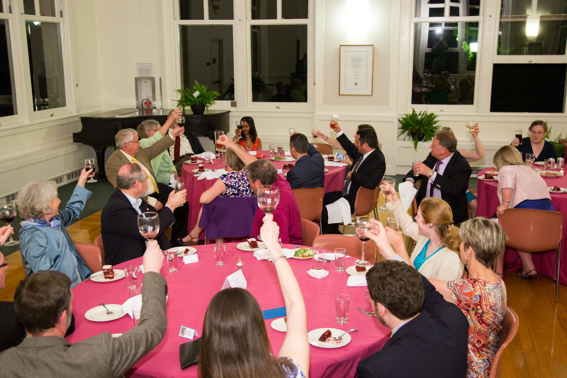 5.21.2014 National Cathedral Bell Ringers 116