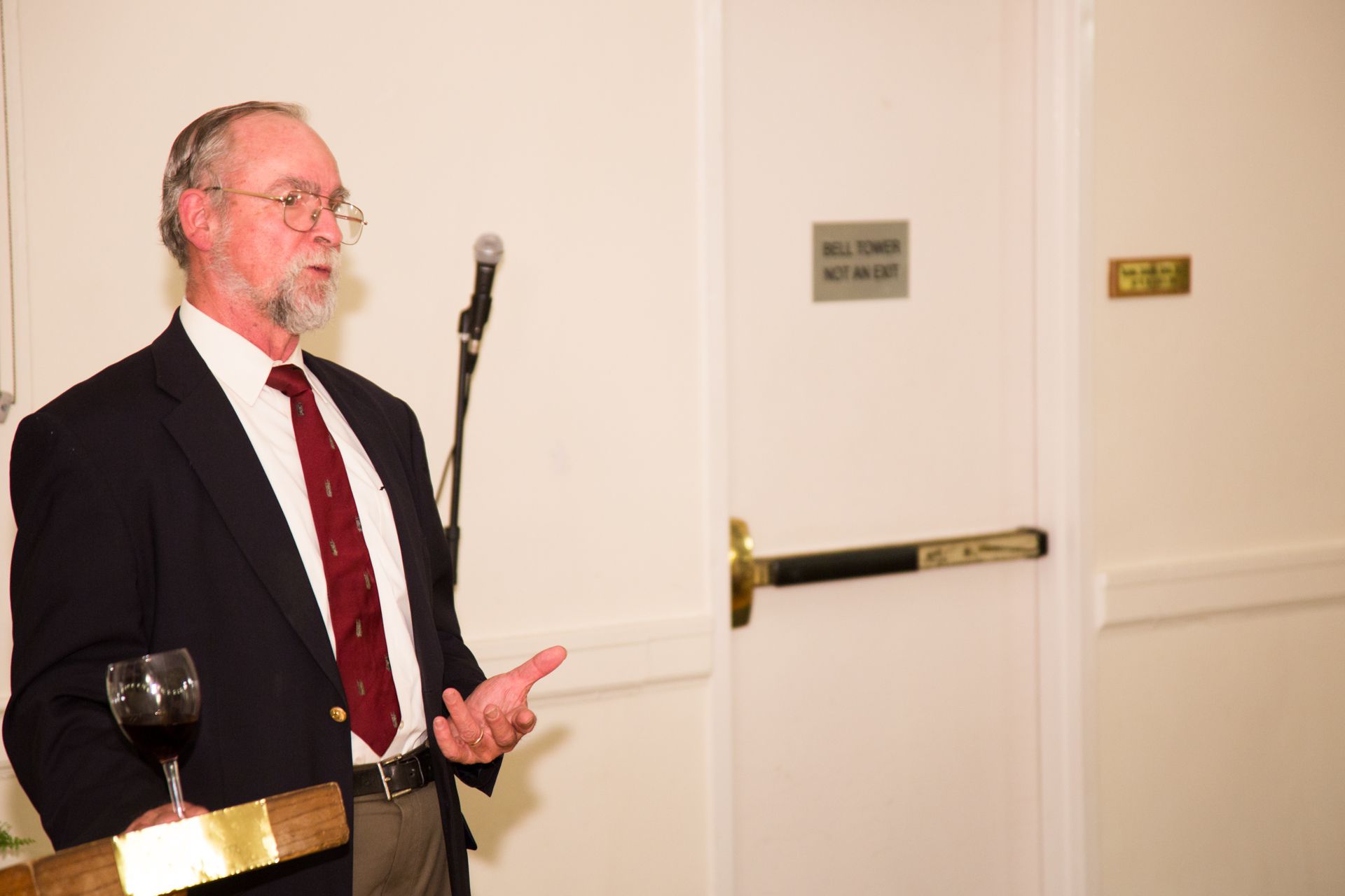 5.21.2014 National Cathedral Bell Ringers 119