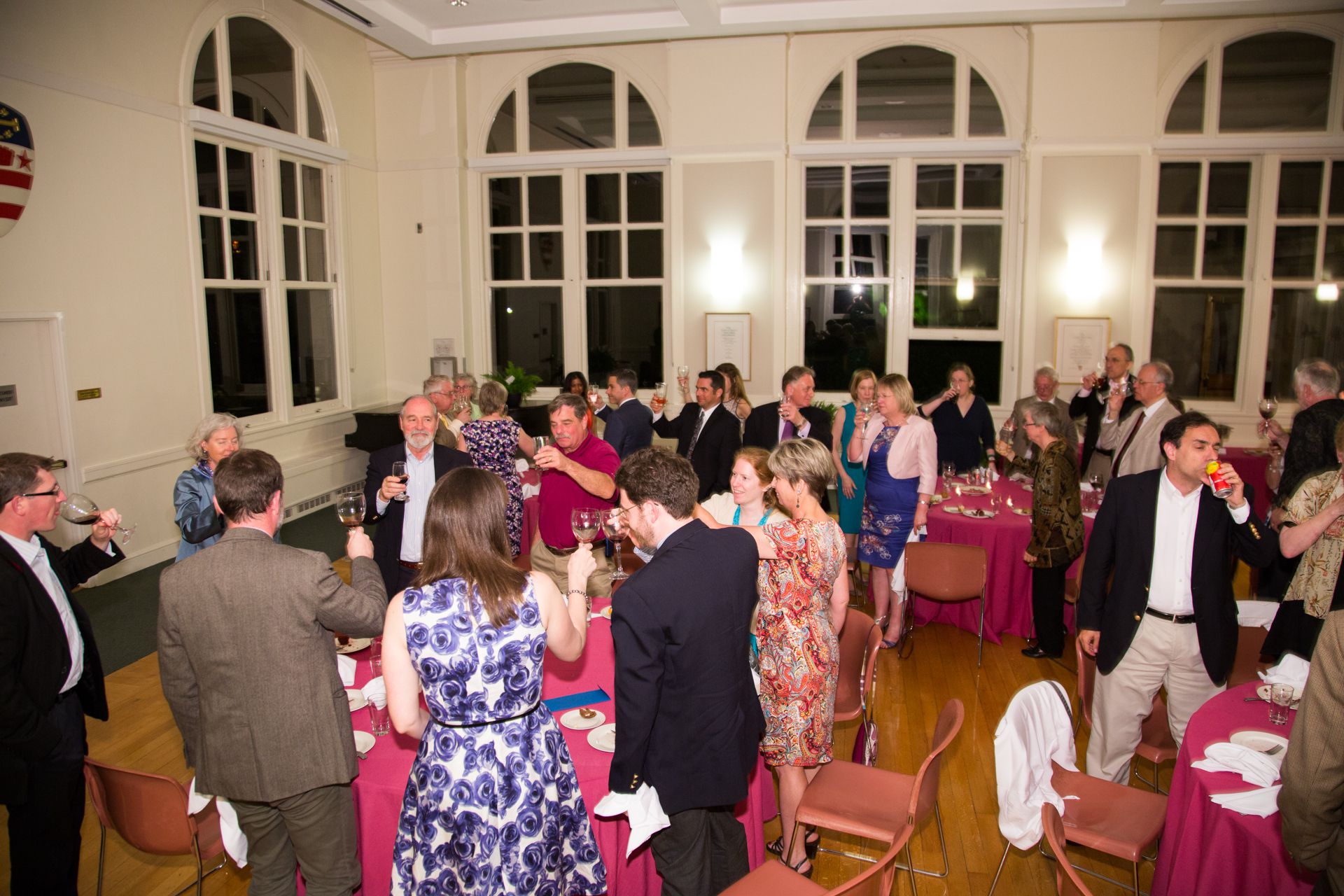 5.21.2014 National Cathedral Bell Ringers 120