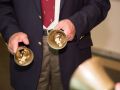 5.21.2014 National Cathedral Bell Ringers 127