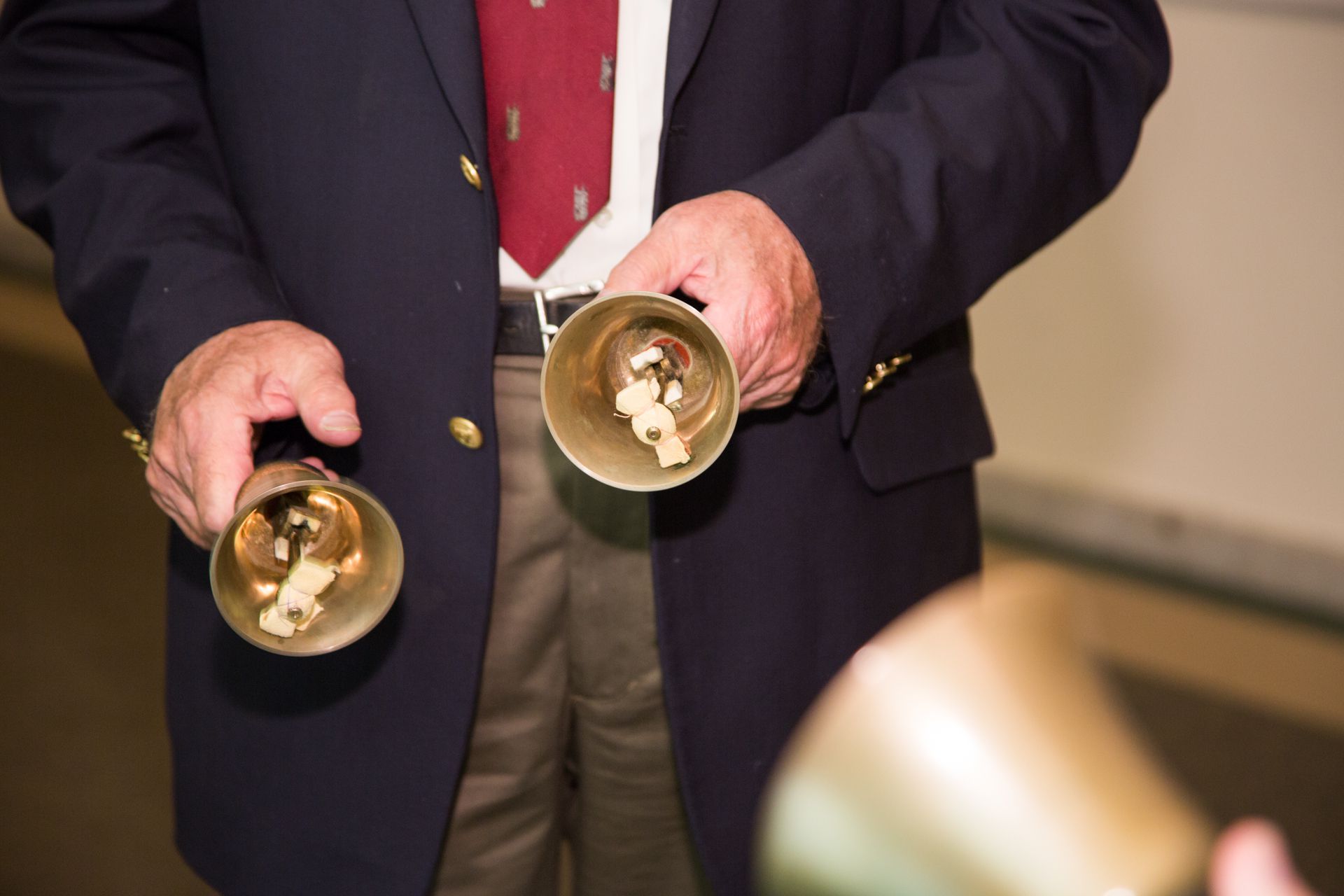 5.21.2014 National Cathedral Bell Ringers 127