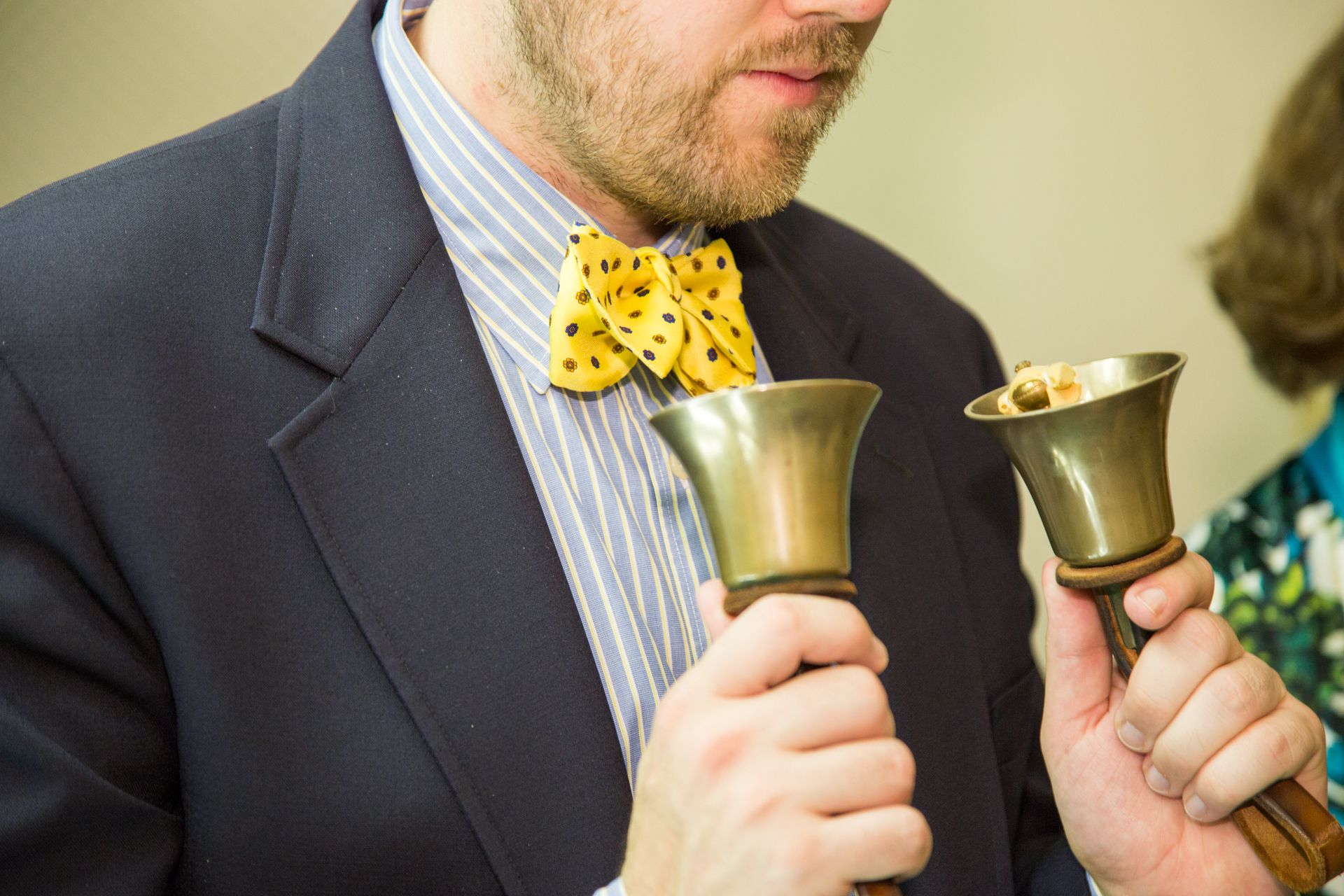 5.21.2014 National Cathedral Bell Ringers 129