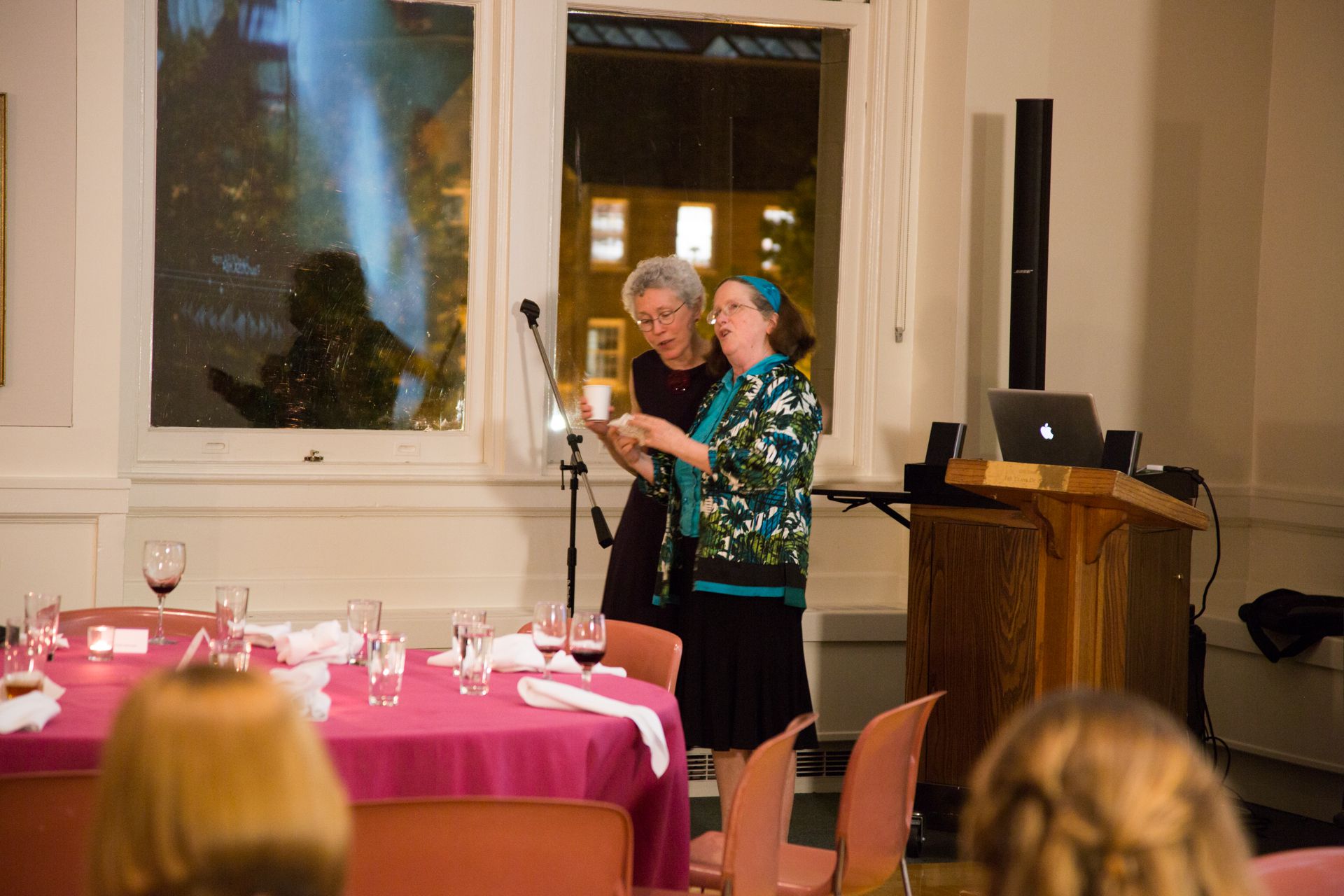 5.21.2014 National Cathedral Bell Ringers 132