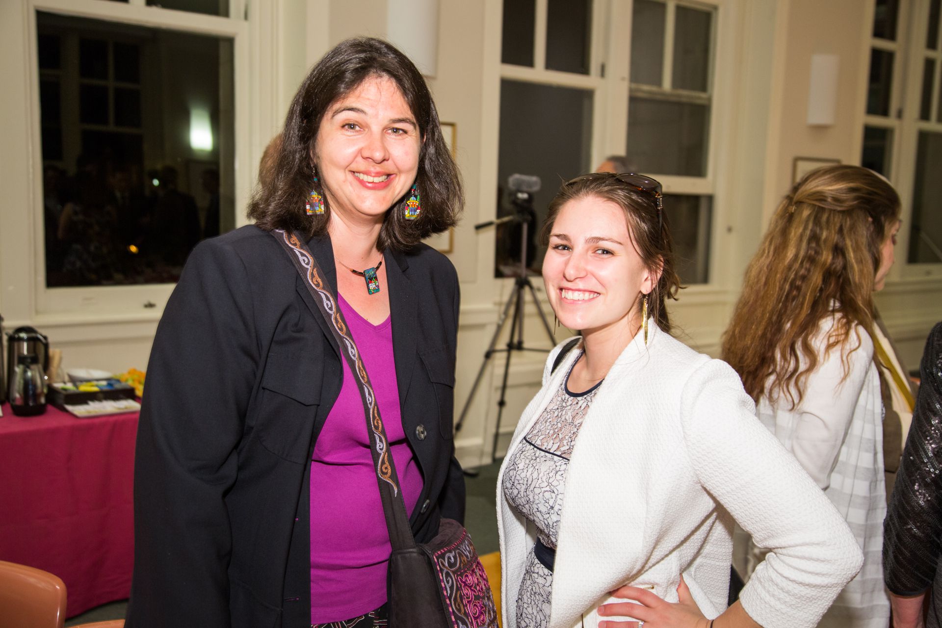 5.21.2014 National Cathedral Bell Ringers 135