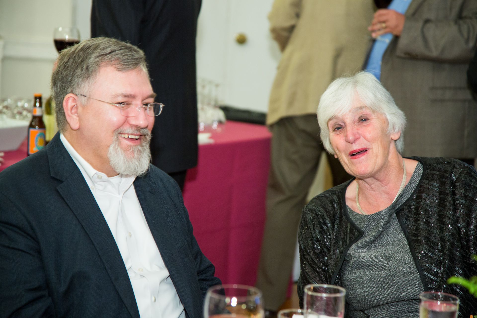 5.21.2014 National Cathedral Bell Ringers 73
