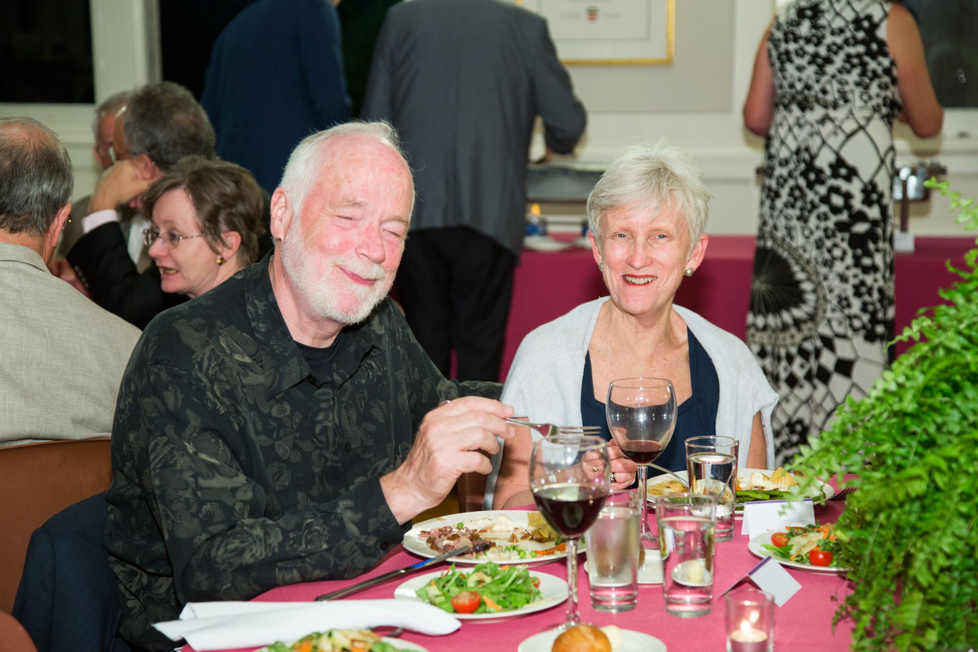 5.21.2014 National Cathedral Bell Ringers 81