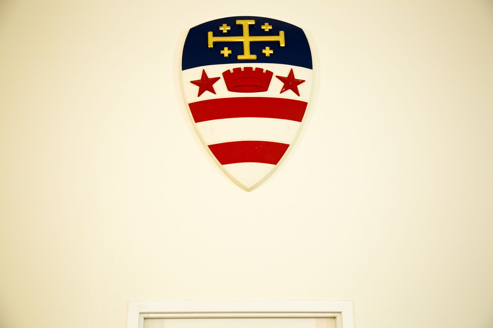 5.21.2014 National Cathedral Bell Ringers 87