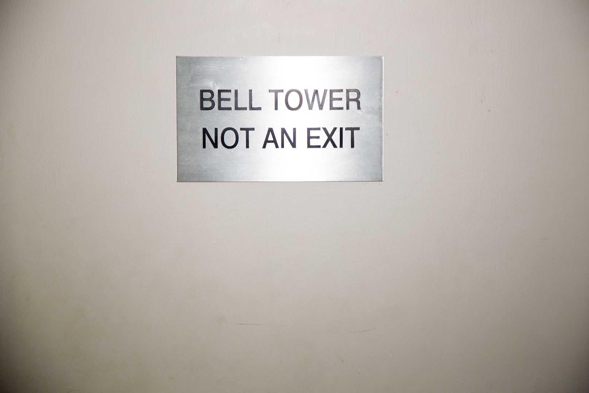 5.21.2014 National Cathedral Bell Ringers 88