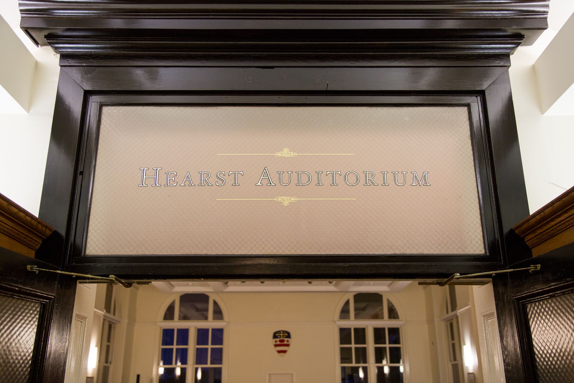 5.21.2014 National Cathedral Bell Ringers 89
