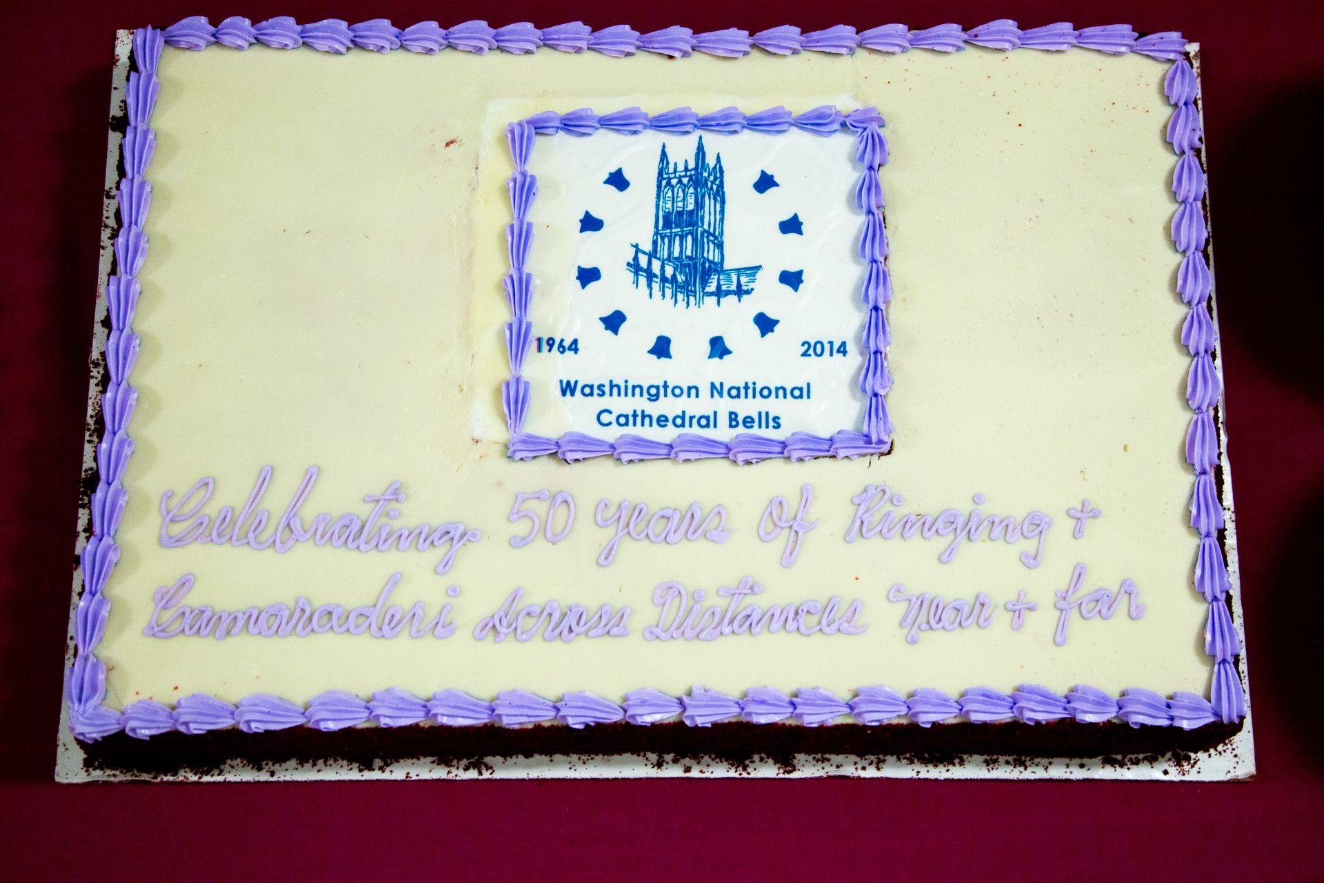 5.21.2014 National Cathedral Bell Ringers 90