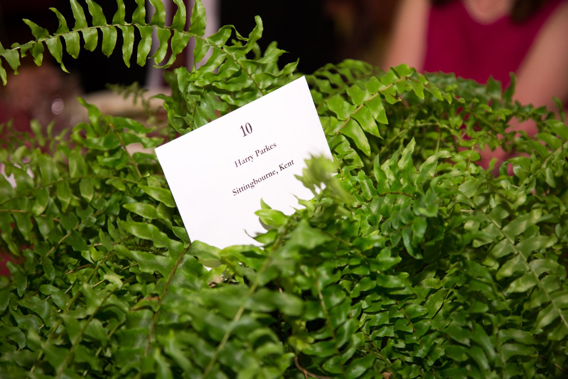5.21.2014 National Cathedral Bell Ringers 97