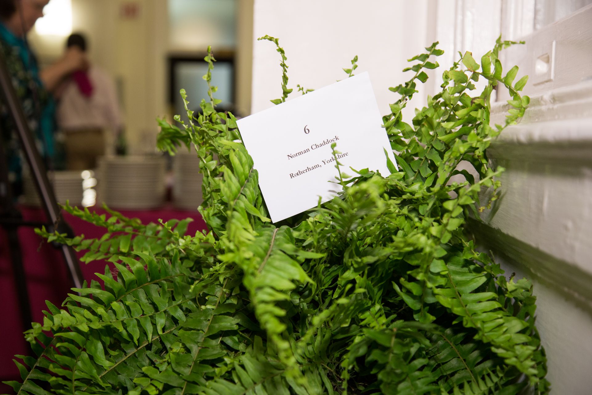 5.21.2014 National Cathedral Bell Ringers 98