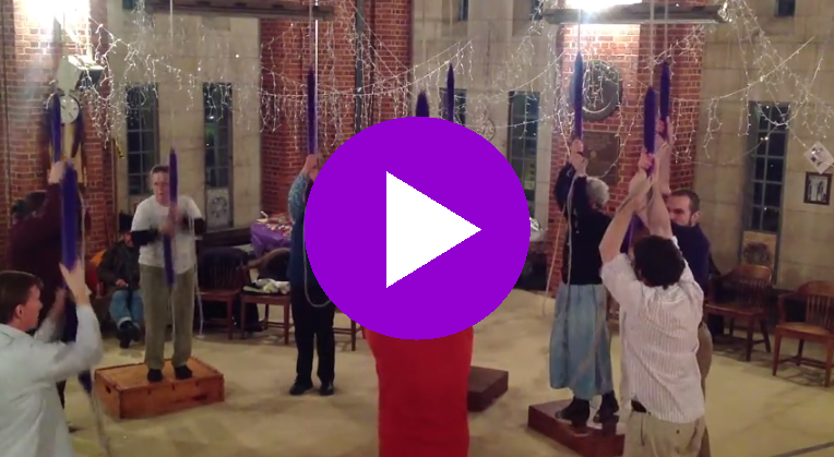 Screen Shot 2015 04 07 at 2.18.52 PM